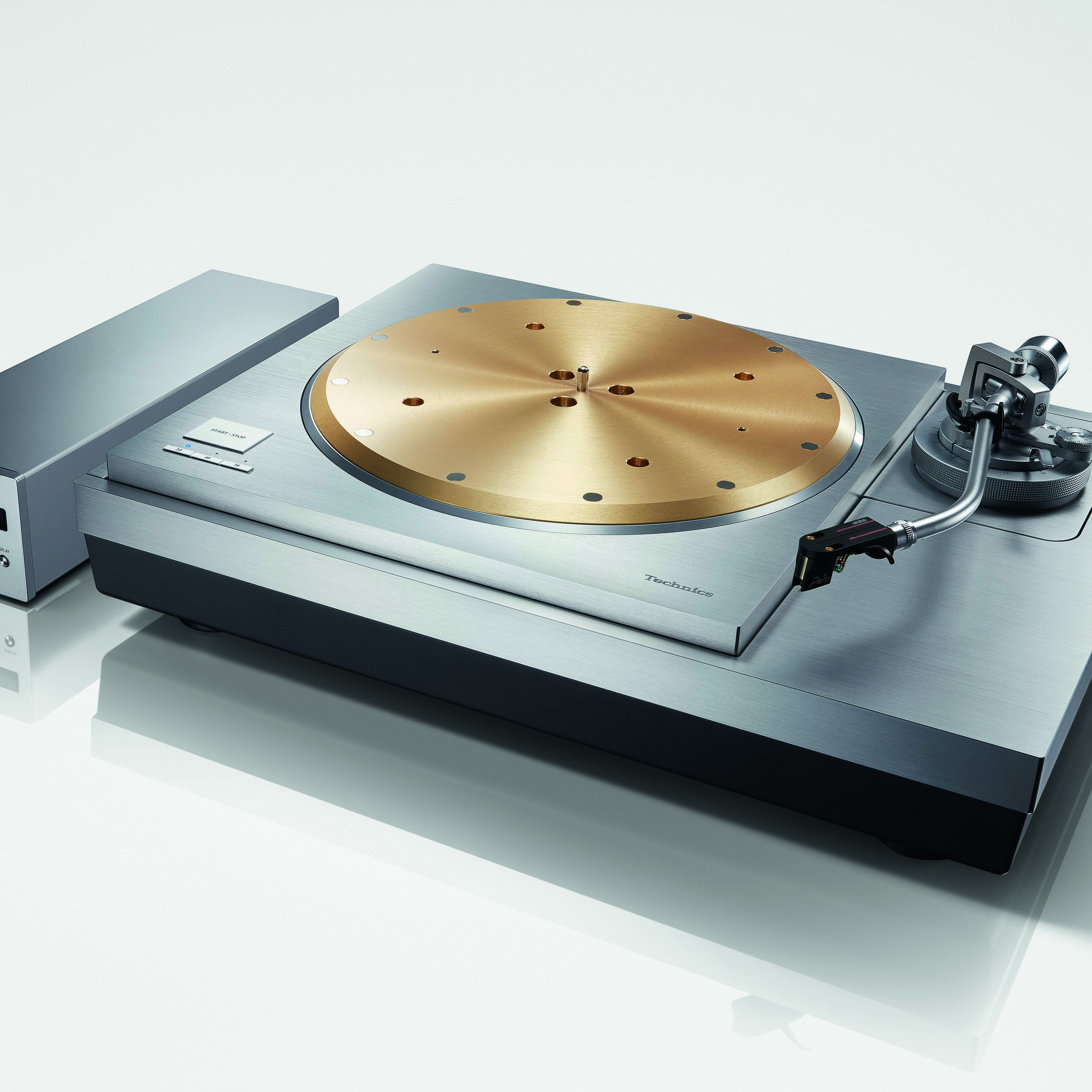 d2FjPTM5OTB4MQ==_src_15555-