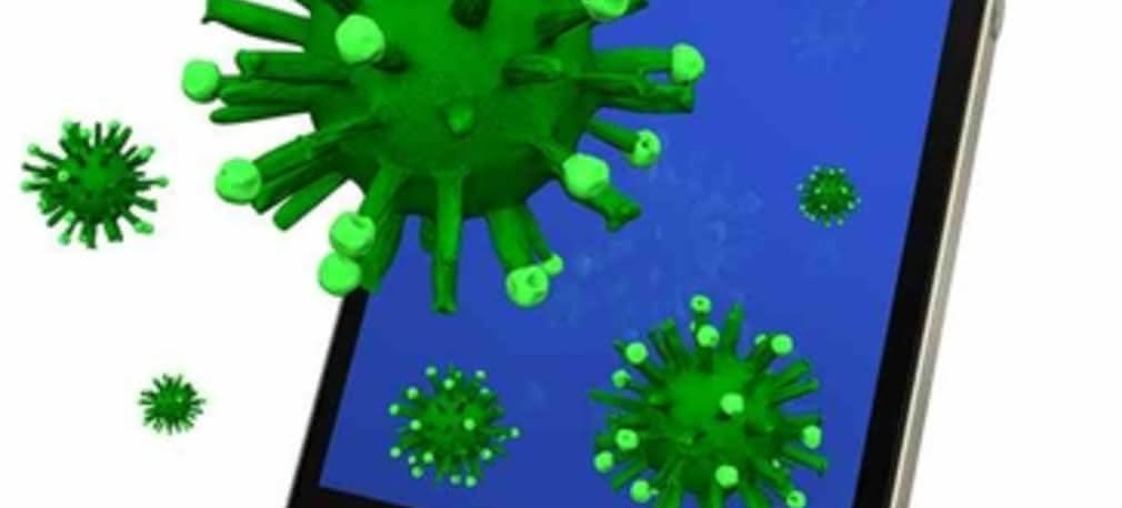 Jedna na dziesięć aplikacji na Androidzie to malware