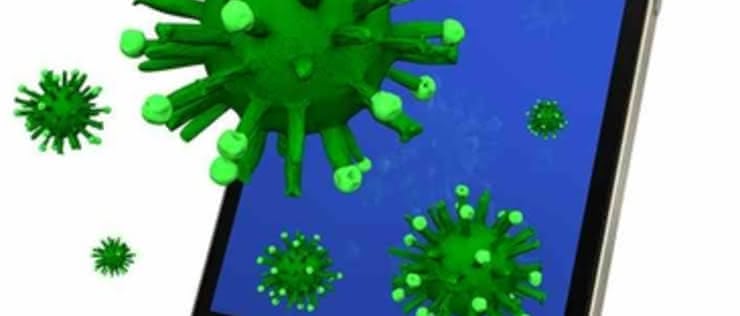 Jedna na dziesięć aplikacji na Androidzie to malware