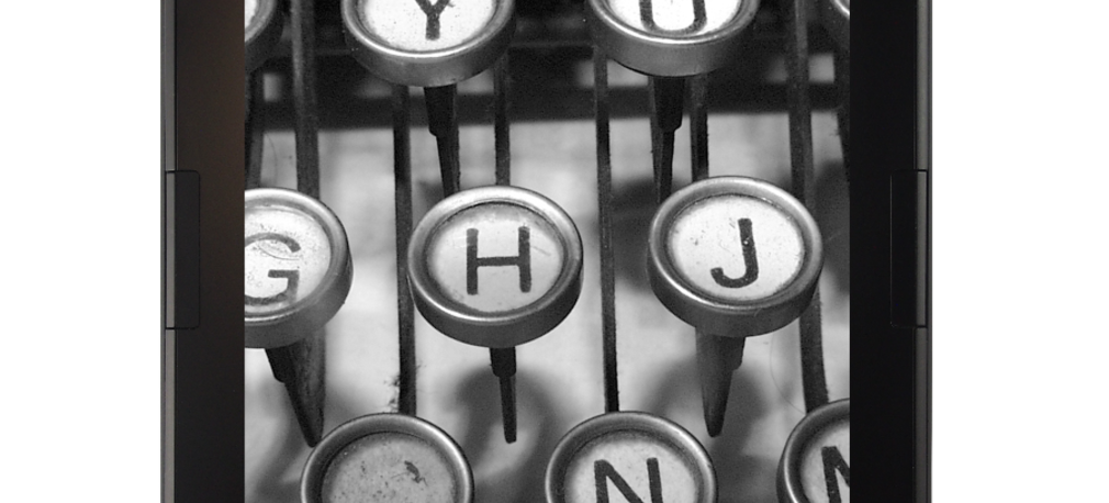 Polskie czytniki e-booków już dostępne