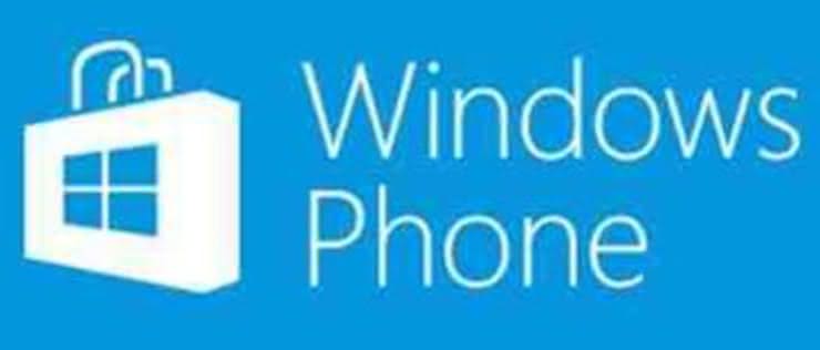 Mobilny Windows ściga Androida i Apple