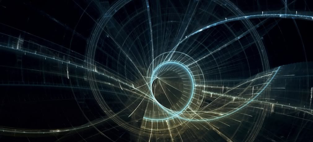 Granice fizyki i eksperymentu fizycznego