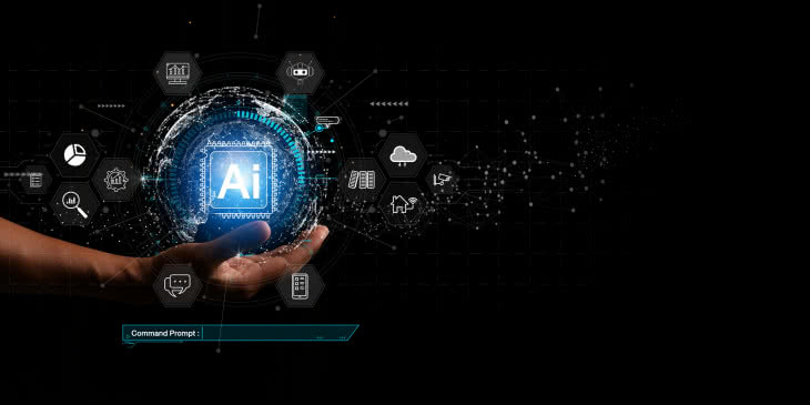 Seria niefortunnych zdarzeń. Wpadki sztucznej inteligencji są tak powszechne, że przestają być ciekawostką