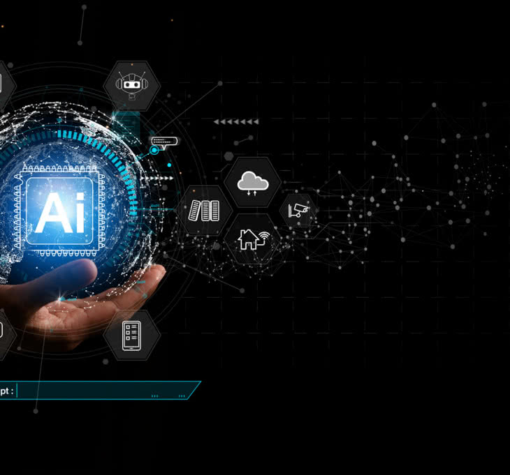 Seria niefortunnych zdarzeń. Wpadki sztucznej inteligencji są tak powszechne, że przestają być ciekawostką