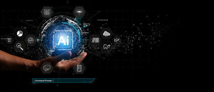 Seria niefortunnych zdarzeń. Wpadki sztucznej inteligencji są tak powszechne, że przestają być ciekawostką