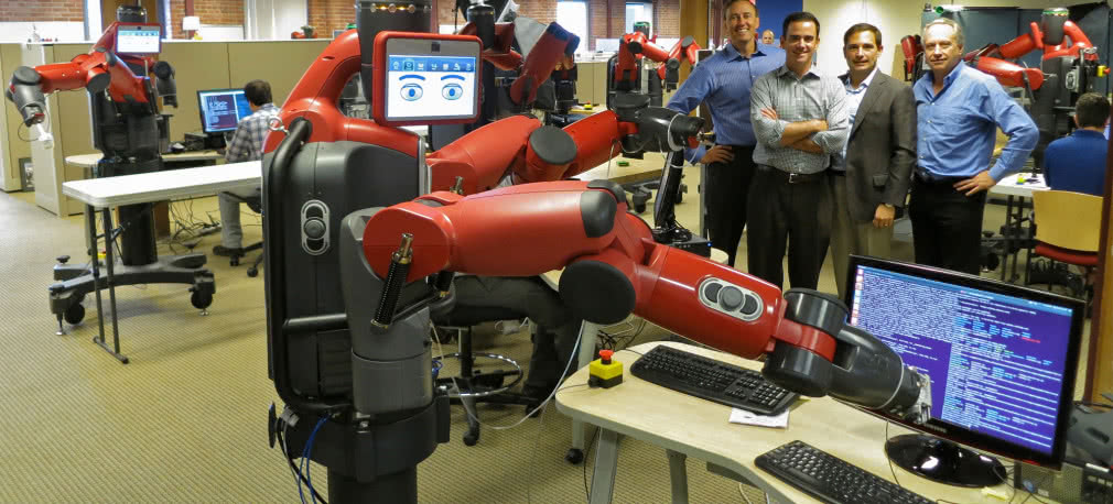 Wszystko już było? Zimy sztucznej inteligencji