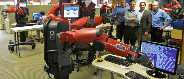 Wszystko już było? Zimy sztucznej inteligencji