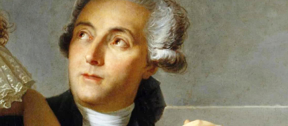 Błędne ścieżki prowadzą do celu - część 3