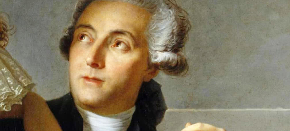 Błędne ścieżki prowadzą do celu - część 3