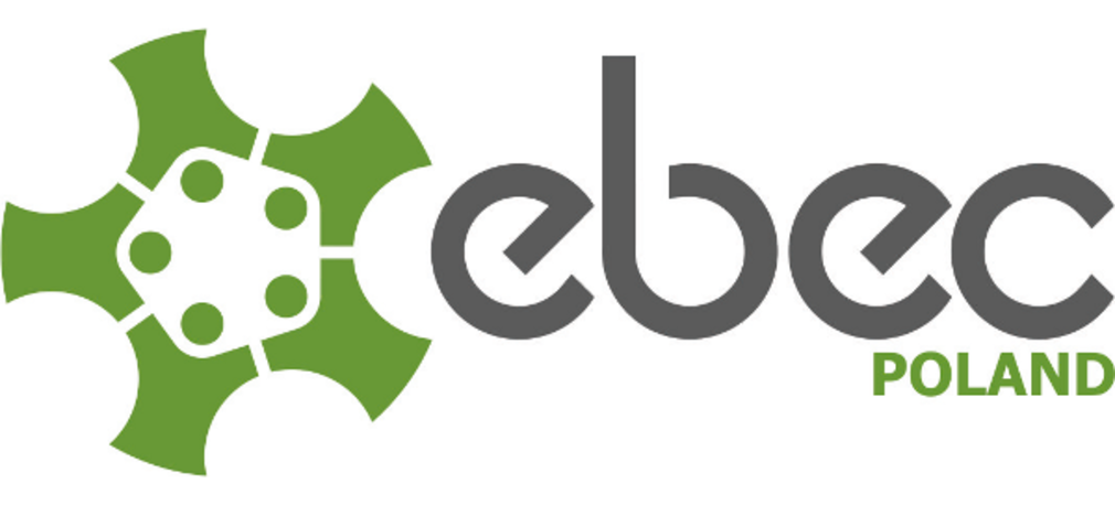 European BEST Engineering Competition