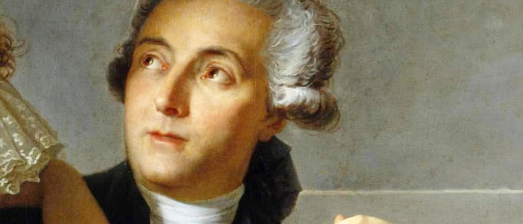 Błędne ścieżki prowadzą do celu - część 3