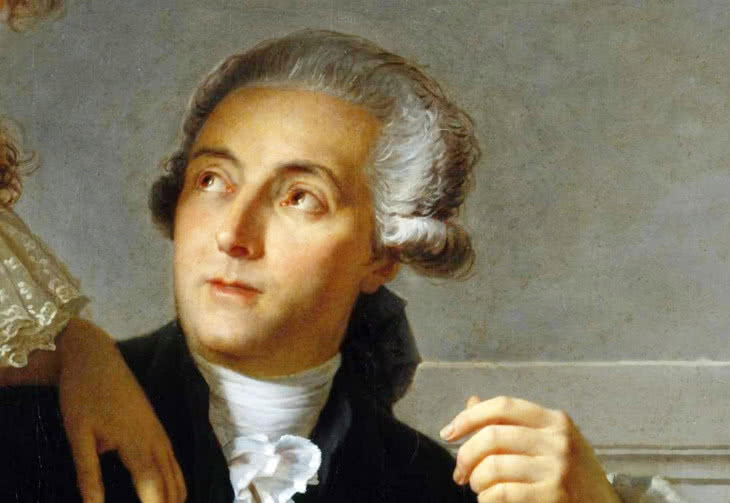 Błędne ścieżki prowadzą do celu - część 3