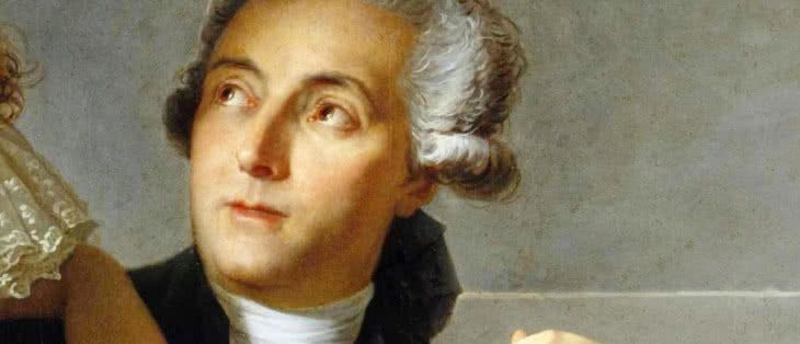 Błędne ścieżki prowadzą do celu - część 3