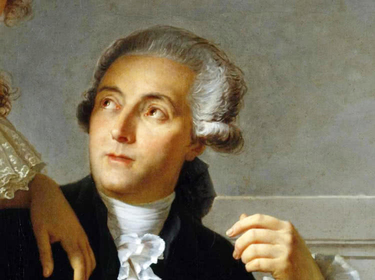 Błędne ścieżki prowadzą do celu - część 3