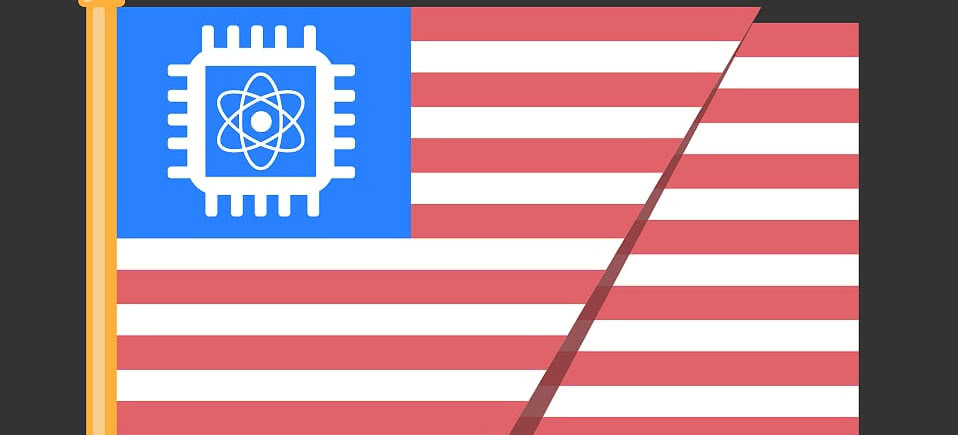 Za dziesięć lat, czyli nie wiadomo kiedy