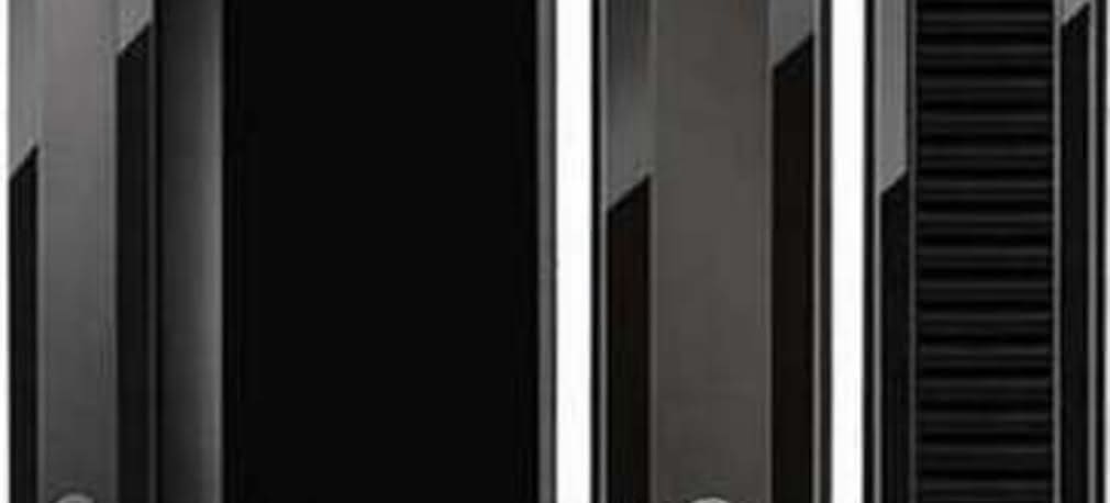 Teraz cztery tera od Seagate