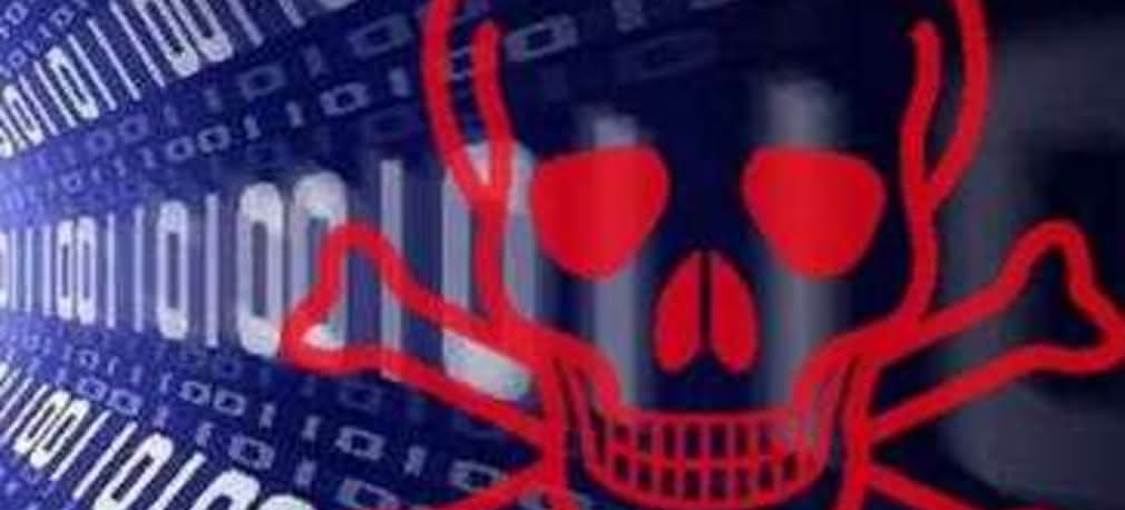 Gauss ? wirus nie do rozgryzienia