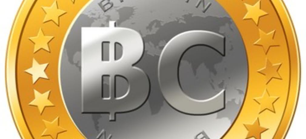 Krach Bitcoina w powodu błędów w systemie