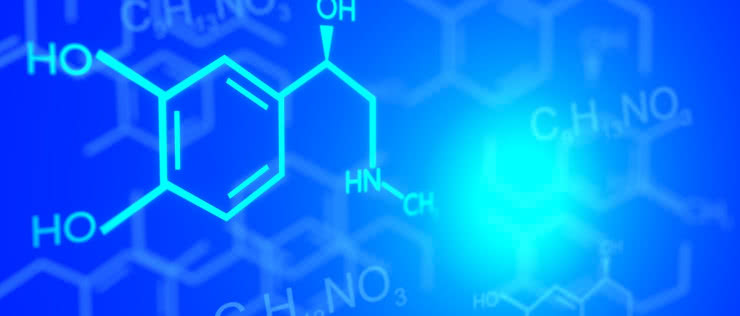 Chemiczny Nobel 2020, czyli nowe katalizatory