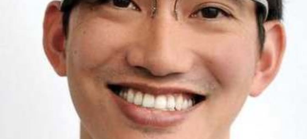 Google Glass ? jeszcze ich nie ma, a już zakazywane