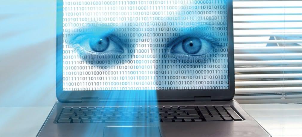 Otwórz konto na Fejsie – twoje dane już tam są