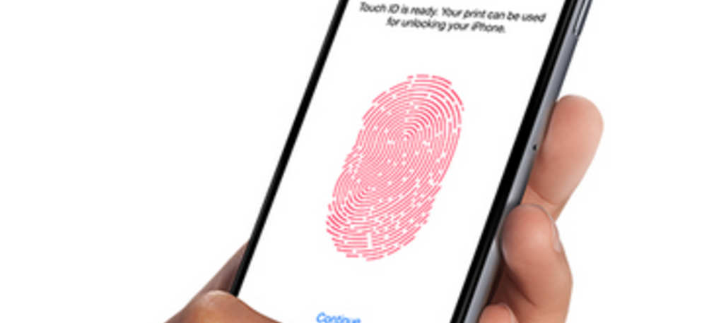 Spektakularna premiera iPhone 6