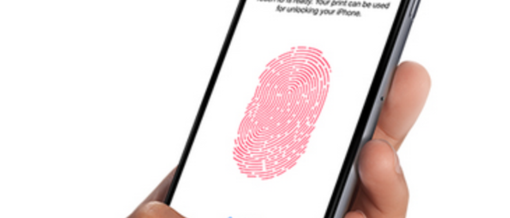 Spektakularna premiera iPhone 6