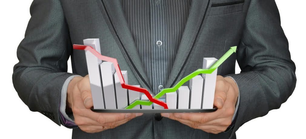 Inżynieria wzornictwa przemysłowego