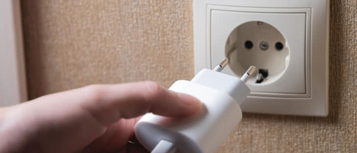 Jak dobrać osprzęt elektryczny do domu i mieszkania – na co zwrócić uwagę?