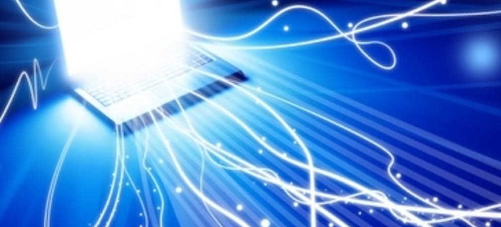 Wielkie spowolnienie Internetu, czyli wojna trwa