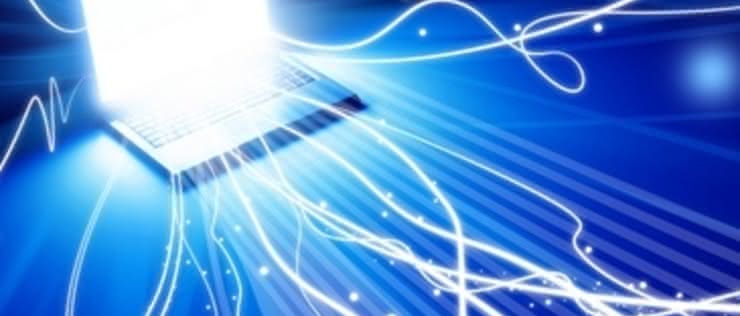 Wielkie spowolnienie Internetu, czyli wojna trwa