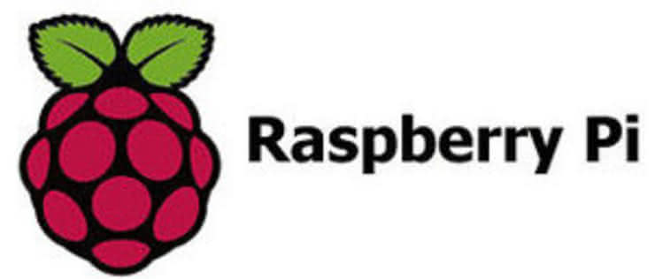  Nowe akcesoria do Raspberry Pi B+