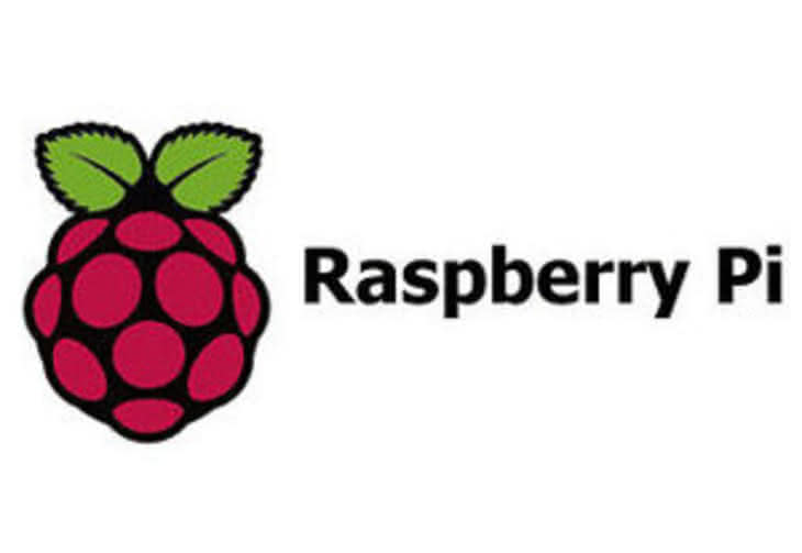  Nowe akcesoria do Raspberry Pi B+