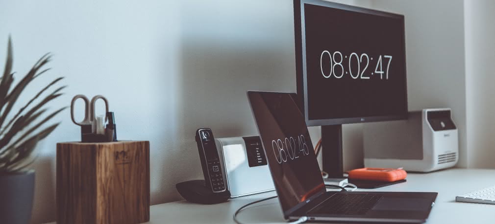 Komputery klasy PC. To będzie długie pożegnanie