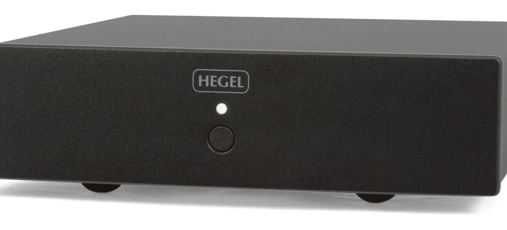 Przedwzmacniacze gramofonowe Wzmocnić i wyprostować - część 1