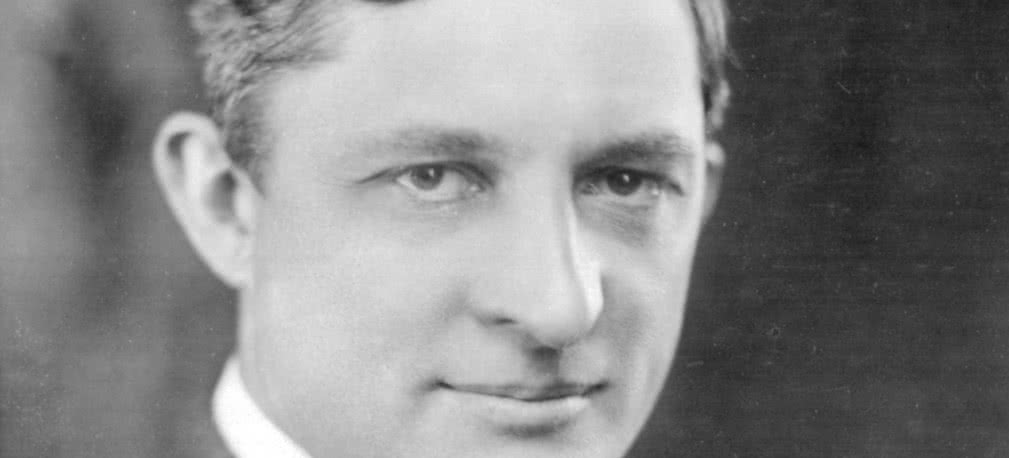 Król chłodu - Willis Carter