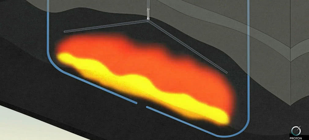 Wreszcie sposób na tani wodór?