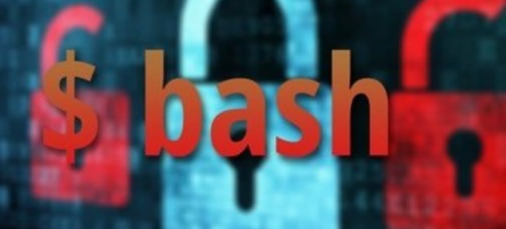 Zagrożenie dla serwerów – gorsze niż Heartbleed