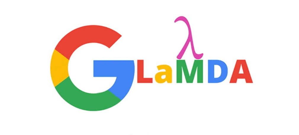 Wielka afera z AI "mającą uczucia". Walka o uczucia Elizy