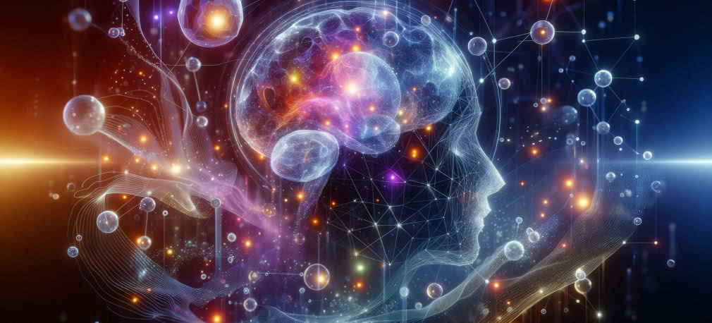 Czy teoria informacji jest „pseudonauką”? Naukowcy się kłócą, a wyjaśnienia świadomości jak nie było, tak nie ma