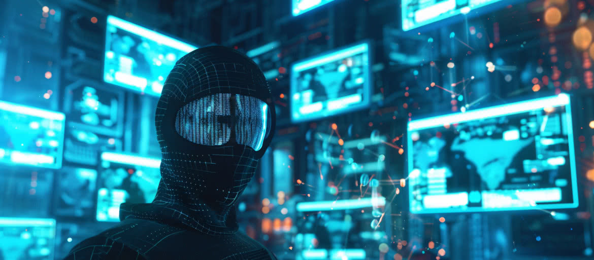 Lepiej wierzyć w bajki. „Czapka niewidka” lepiej widoczna po odtajnieniu wojskowego raportu