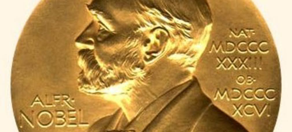 Nobel z fizyki za niebieską diodę LED!