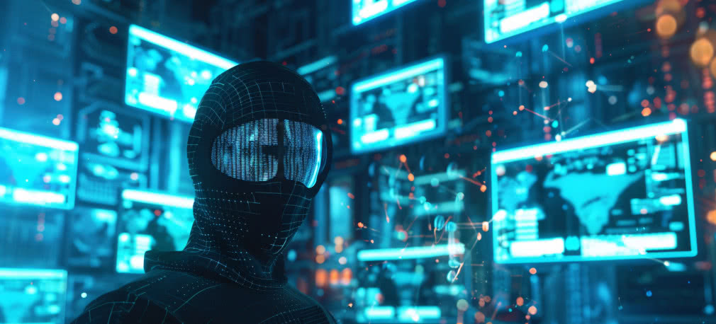 Lepiej wierzyć w bajki. „Czapka niewidka” lepiej widoczna po odtajnieniu wojskowego raportu