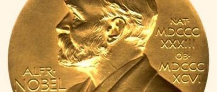 Nobel z fizyki za niebieską diodę LED!