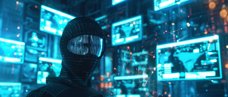 Lepiej wierzyć w bajki. „Czapka niewidka” lepiej widoczna po odtajnieniu wojskowego raportu