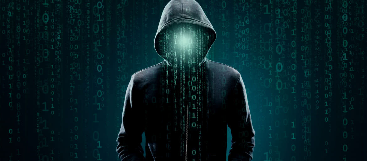 Co wie o tobie ciemna strona? Dostęp do Dark Web przez Google dla każdego