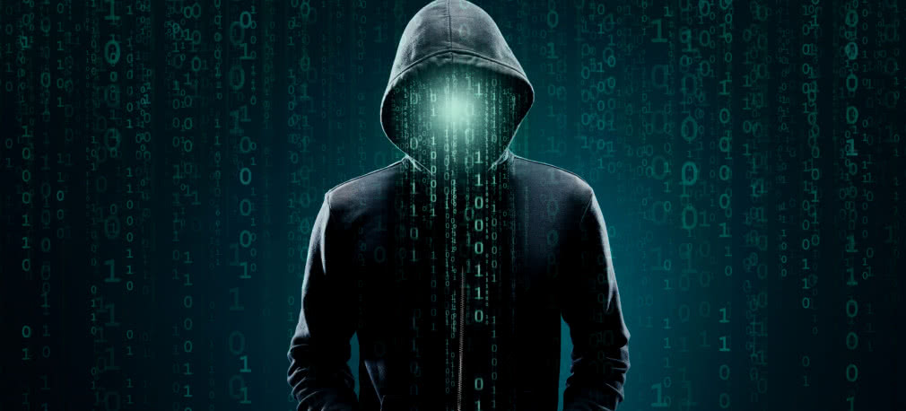 Co wie o tobie ciemna strona? Dostęp do Dark Web przez Google dla każdego