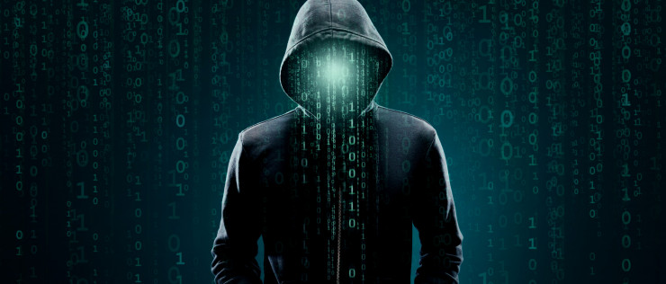 Co wie o tobie ciemna strona? Dostęp do Dark Web przez Google dla każdego