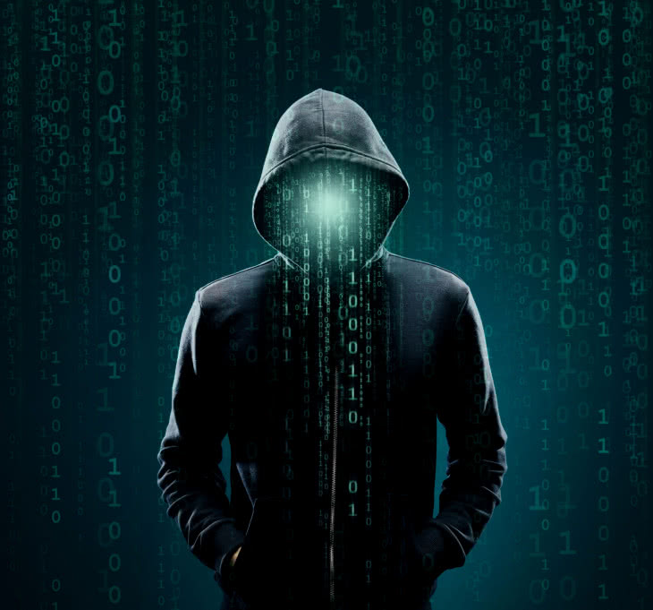 Co wie o tobie ciemna strona? Dostęp do Dark Web przez Google dla każdego