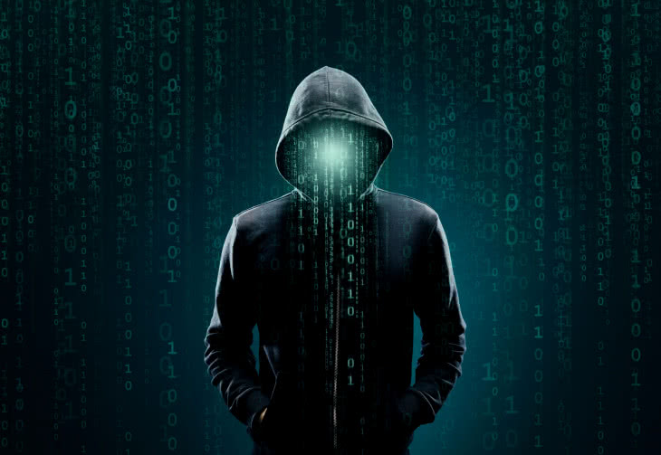 Co wie o tobie ciemna strona? Dostęp do Dark Web przez Google dla każdego